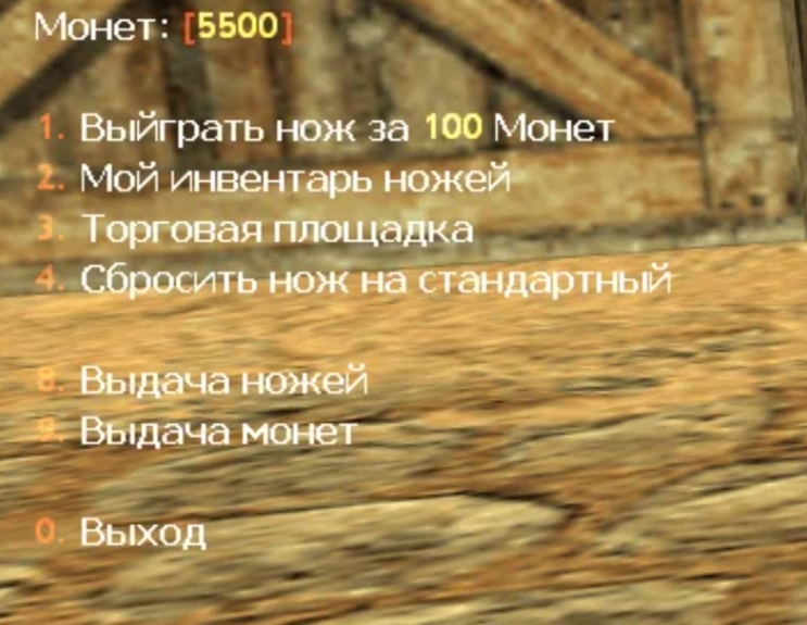 8jTyKmiAvkVuWCqiVzjy1BeM9zhRLxmt1QbiQYJ31KxIWiw8wewbAFa83GYckCyo9ThliqytafmLk2IDvHJdgUp7