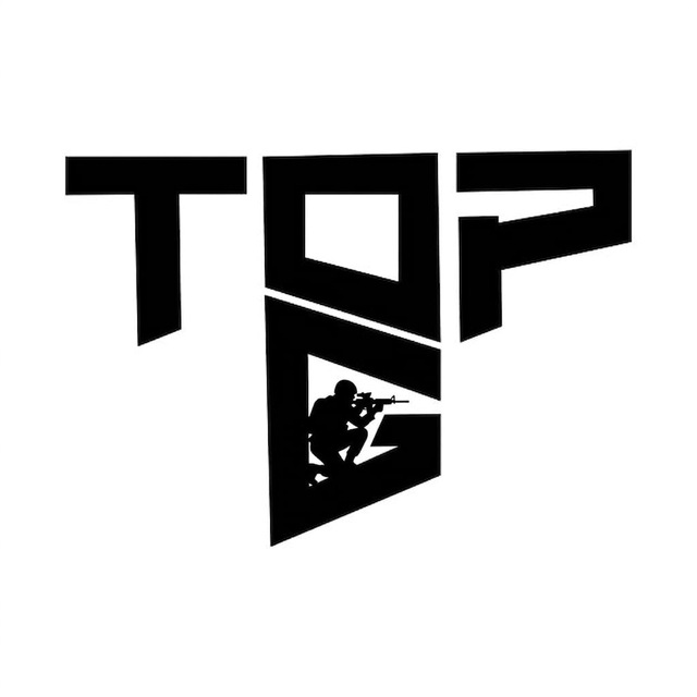 ToPG.UZ